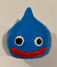 Slime