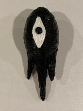 Something (Omori)