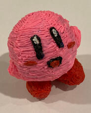 Kirby