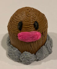 Diglett