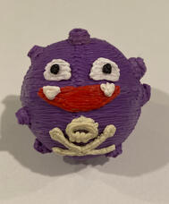 Koffing