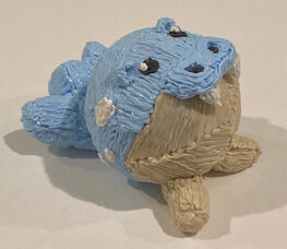 Spheal