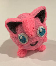 Jigglypuff