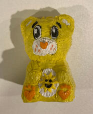 Funshine Bear